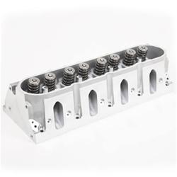 GMC　HRC ダンパーロッド Amazon.com : 10L0L Motor Brushes Holder Plate with Springs