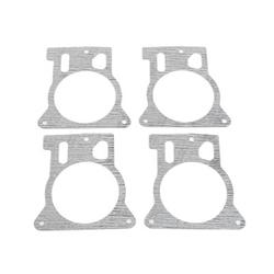 Trick Flow® Throttle Body Gaskets TFS-30620004-G4