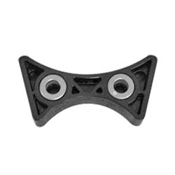 Trick Flow® Timing Chain Dampeners