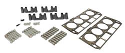 Trick Flow® Active Fuel Management Standard Delete Kits TFS-30678501