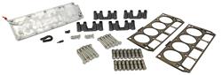 Trick Flow® Active Fuel Management Standard Delete Kits TFS-30678503