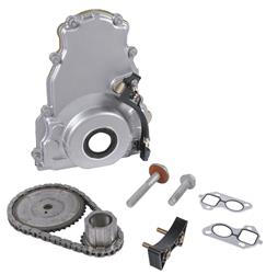 Trick Flow® Variable Valve Timing Delete Combos TFS-30678504