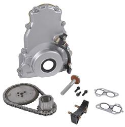 Trick Flow® Variable Valve Timing Delete Combos TFS-30678505