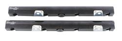 Trick Flow® TFX™ EFI Fuel Rails