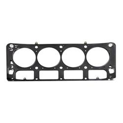 Trick Flow Specialties TFS-30694030-045 Trick Flow® by