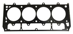 Trick Flow® by Cometic MLS Head Gaskets TFS-30694125L051