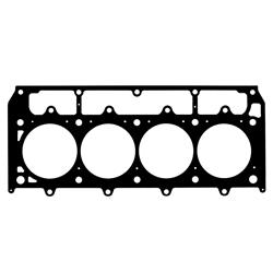 Trick Flow® by Cometic MLS Head Gaskets TFS-30694125R051