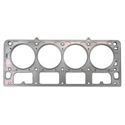 Trick Flow® by Cometic MLS Head Gaskets TFS-30694130-051