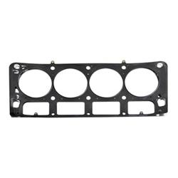 Trick Flow® by Cometic MLS Head Gaskets TFS-30694160-051