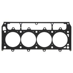 Trick Flow® by Cometic MLS Head Gaskets TFS-30694185L051