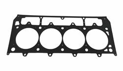 Trick Flow® by Cometic MLS Head Gaskets TFS-30694185R051