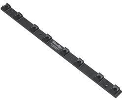 Trick Flow® Rocker Arm Mounting Stands TFS-306LS1