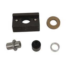Trick Flow® LS Trunnion Installation Kits TFS-30700500-IK