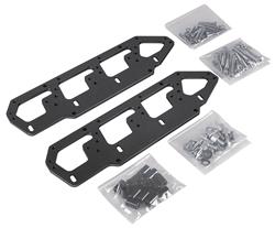 Trick Flow® Billet Ignition Coil Brackets