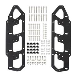 Trick Flow® Billet Ignition Coil Brackets TFS-30700800CB
