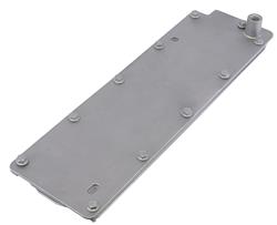 Trick Flow® Valley Plates for GM LS TFS-30700820