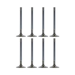 Trick Flow® Replacement Valves TFS-31400212-8