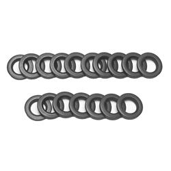 Trick Flow® Cylinder Head Washers TFS-31400417