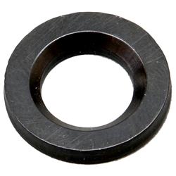 Trick Flow® Cylinder Head Washers