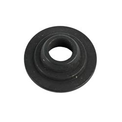 Trick Flow® Steel Valve Spring Retainers TFS-31400423-1