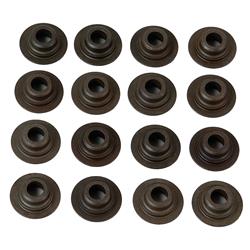 Trick Flow® Steel Valve Spring Retainers TFS-30300423-1