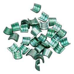 Trick Flow® Valve Locks TFS-31400443