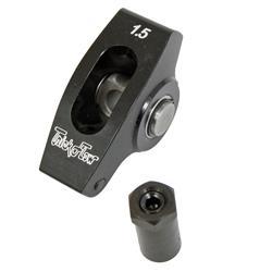 Trick Flow® Roller Rocker Arms TFS-31400510-1