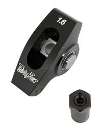 Trick Flow® Roller Rocker Arms TFS-31400511-1