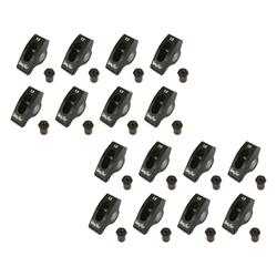 Trick Flow® Roller Rocker Arms TFS-31400512