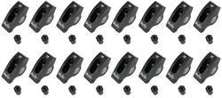 Trick Flow® Roller Rocker Arms TFS-31400513