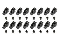Trick Flow® Roller Rocker Arms TFS-31400520