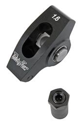 Trick Flow® Roller Rocker Arms TFS-31400521-1