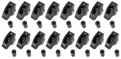 Trick Flow® Roller Rocker Arms TFS-31400522