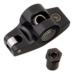 Trick Flow® Roller Rocker Arms