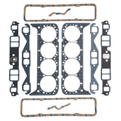 Trick Flow® Premium Head Gasket Sets TFS-31400905