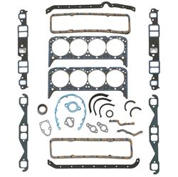 CHEVROLET 5.7L/350 Engine Gasket Sets - 2-piece Rear Main Seal Style - In Stock Filter Options - Vendor In Stock Filter Options - Free Shipping On Orders Over $109 At Summit Racing - Foto 13