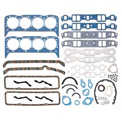 Trick Flow® Standard Engine Gasket Sets