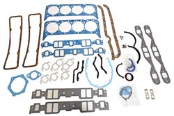 Trick Flow® Standard Engine Gasket Sets TFS-3140E916