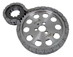 Trick Flow Specialties TFS-31478500 Trick Flow® Billet Steel