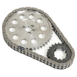 Trick Flow® Billet Steel Timing Sets TFS-31478550