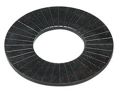 Trick Flow® Valve Spring Shims