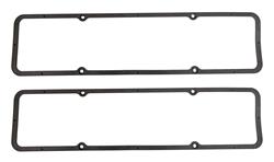 Trick Flow® Valve Cover Gaskets TFS-31500811-GK