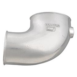 Trick Flow® LT1 Air Inlet Elbows TFS-3150800