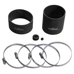 Trick Flow® Air Inlet Elbow Installation Kits TFS-3150800-K