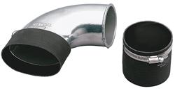 Trick Flow® Replacement LT1 Air Inlet Elbows