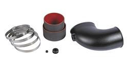Trick Flow® LT1 Air Inlet Elbows TFS-3150801