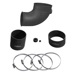 Trick Flow® LT1 Air Inlet Elbows TFS-3150801