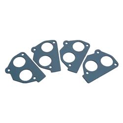 Trick Flow® Throttle Body Gaskets TFS-31520001-G4