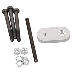 Trick Flow® Throttle Body Spacer Replacement Components TFS-3152HK04