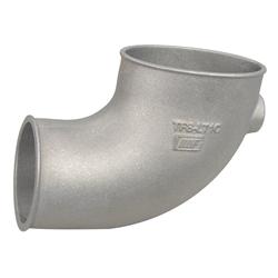Trick Flow® LT1 Air Inlet Elbows TFS-315B800